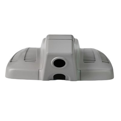 4K kettős lencse kötőjel